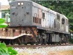 VLI 2589